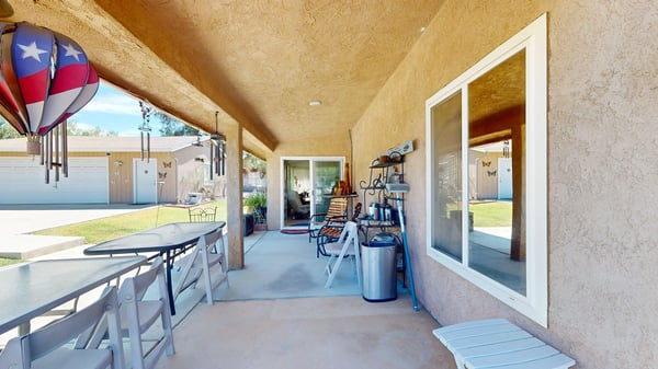 30660 Alicante Drive, Homeland, CA