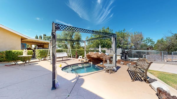 30660 Alicante Drive, Homeland, CA