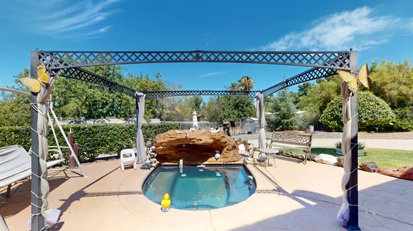 30660 Alicante Drive, Homeland, CA
