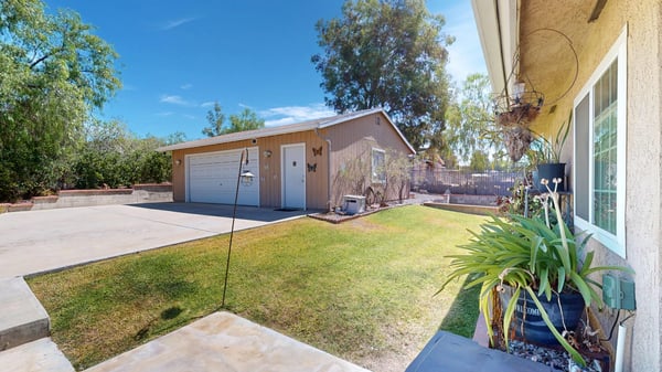 30660 Alicante Drive, Homeland, CA