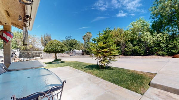 30660 Alicante Drive, Homeland, CA
