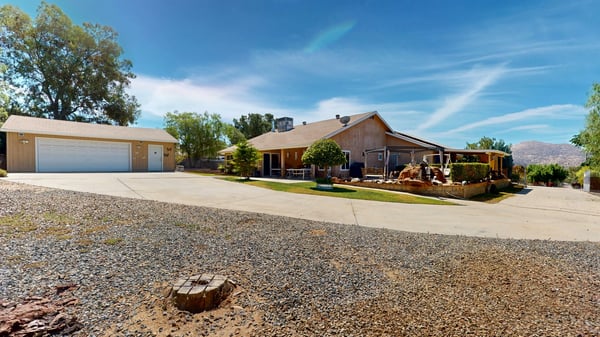 30660 Alicante Drive, Homeland, CA