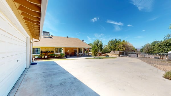 30660 Alicante Drive, Homeland, CA