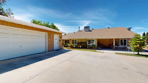 30660 Alicante Drive, Homeland, CA