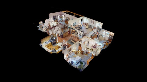 30660 Alicante Drive, Homeland, CA