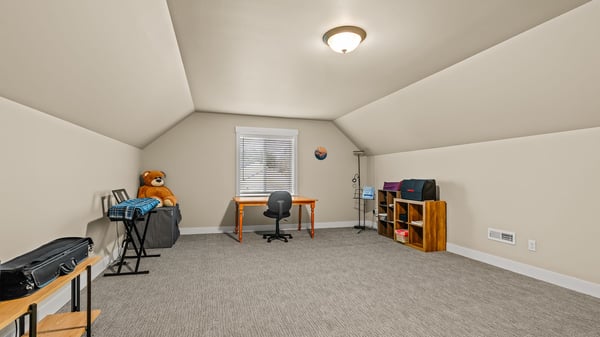 309 N 91st Ave, Yakima, WA