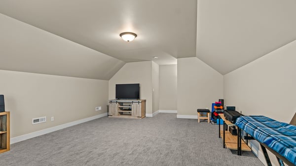 309 N 91st Ave, Yakima, WA