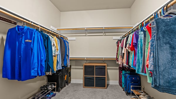 309 N 91st Ave, Yakima, WA