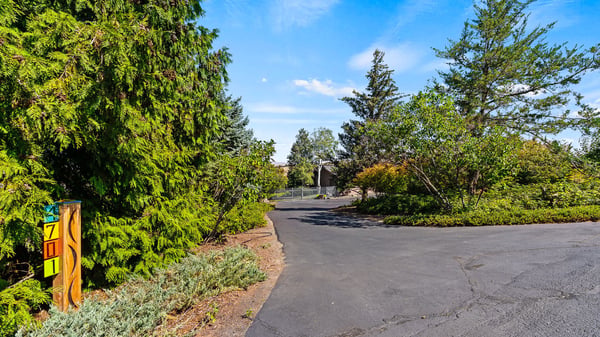 4701 Hilltop Lane, Yakima, WA
