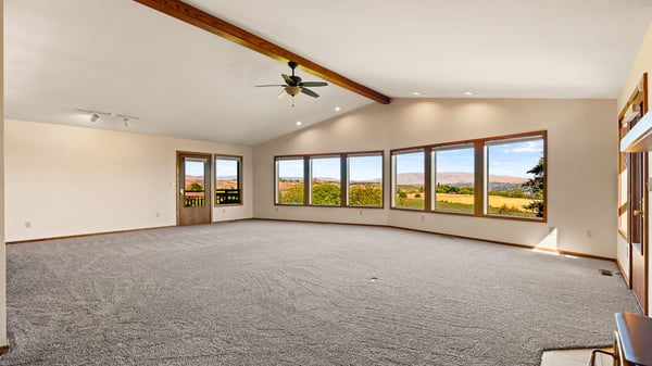 4701 Hilltop Lane, Yakima, WA