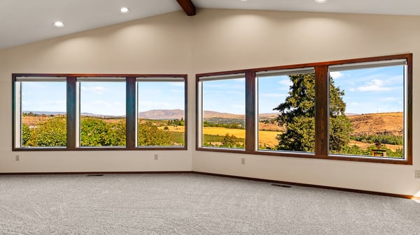 4701 Hilltop Lane, Yakima, WA