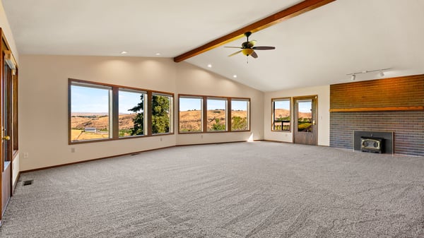 4701 Hilltop Lane, Yakima, WA