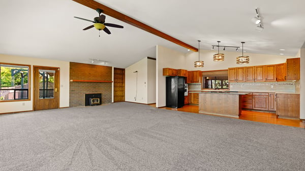 4701 Hilltop Lane, Yakima, WA