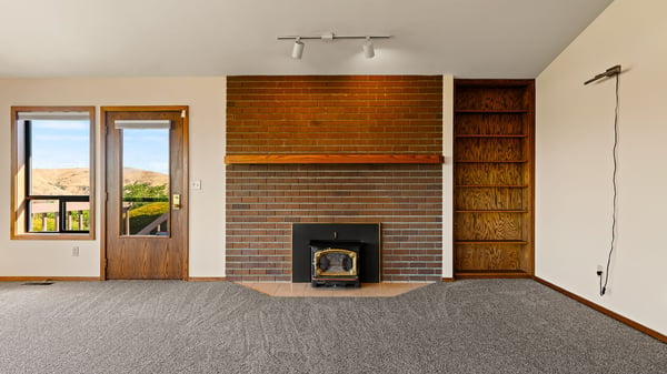 4701 Hilltop Lane, Yakima, WA