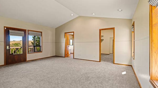 4701 Hilltop Lane, Yakima, WA