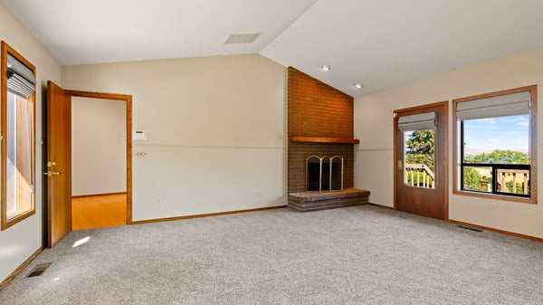 4701 Hilltop Lane, Yakima, WA