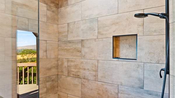 4701 Hilltop Lane, Yakima, WA