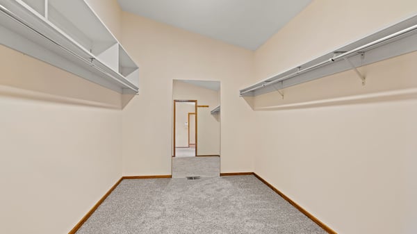 4701 Hilltop Lane, Yakima, WA