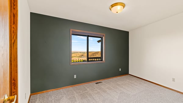 4701 Hilltop Lane, Yakima, WA