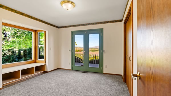 4701 Hilltop Lane, Yakima, WA