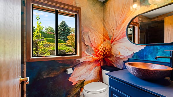 4701 Hilltop Lane, Yakima, WA