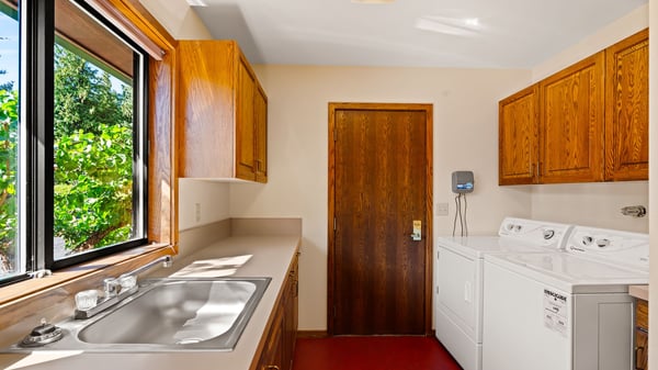 4701 Hilltop Lane, Yakima, WA