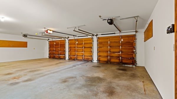 4701 Hilltop Lane, Yakima, WA