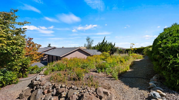 4701 Hilltop Lane, Yakima, WA