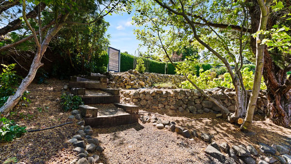 4701 Hilltop Lane, Yakima, WA