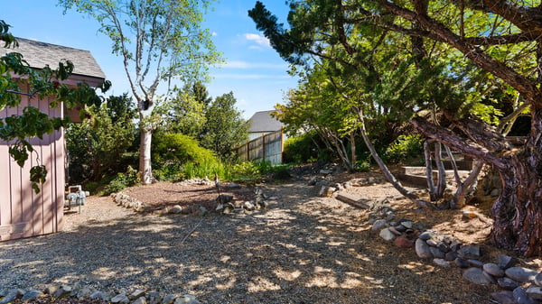 4701 Hilltop Lane, Yakima, WA