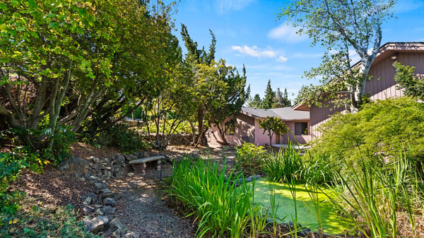 4701 Hilltop Lane, Yakima, WA
