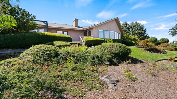 4701 Hilltop Lane, Yakima, WA