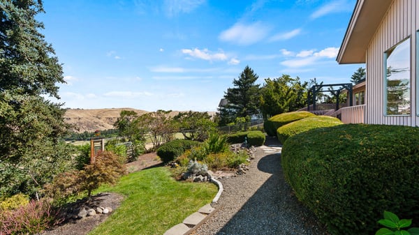 4701 Hilltop Lane, Yakima, WA