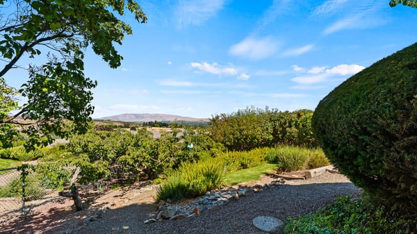 4701 Hilltop Lane, Yakima, WA