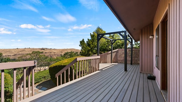 4701 Hilltop Lane, Yakima, WA