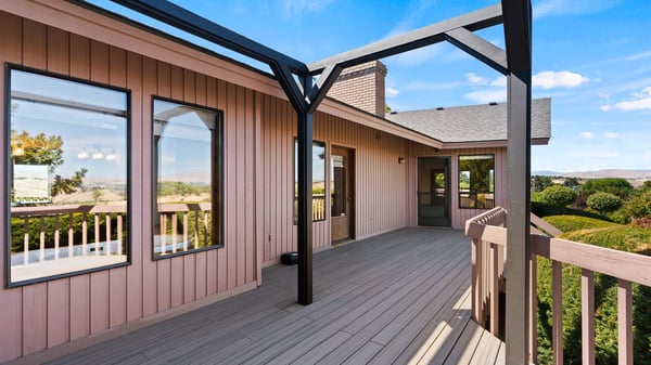 4701 Hilltop Lane, Yakima, WA