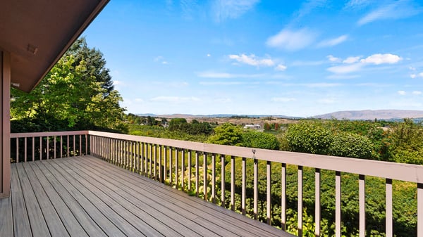 4701 Hilltop Lane, Yakima, WA