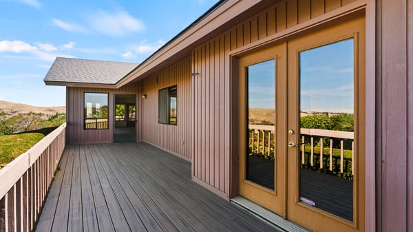 4701 Hilltop Lane, Yakima, WA