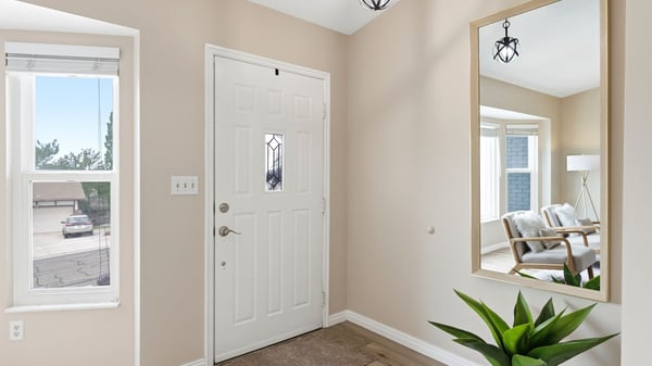 11875 S Elm Ridge Rd, Sandy, UT