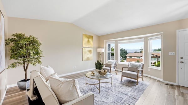 11875 S Elm Ridge Rd, Sandy, UT