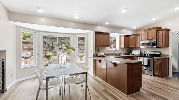11875 S Elm Ridge Rd, Sandy, UT