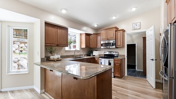 11875 S Elm Ridge Rd, Sandy, UT