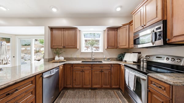 11875 S Elm Ridge Rd, Sandy, UT