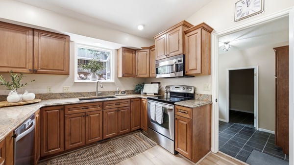 11875 S Elm Ridge Rd, Sandy, UT