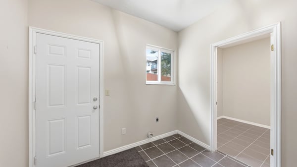 11875 S Elm Ridge Rd, Sandy, UT