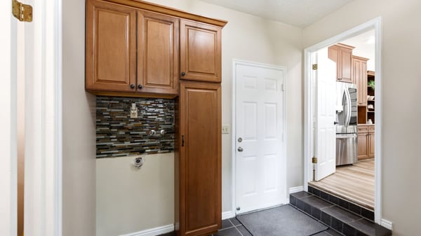 11875 S Elm Ridge Rd, Sandy, UT