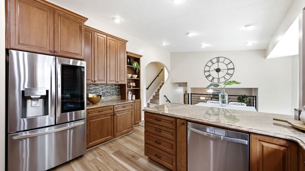 11875 S Elm Ridge Rd, Sandy, UT