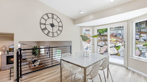 11875 S Elm Ridge Rd, Sandy, UT