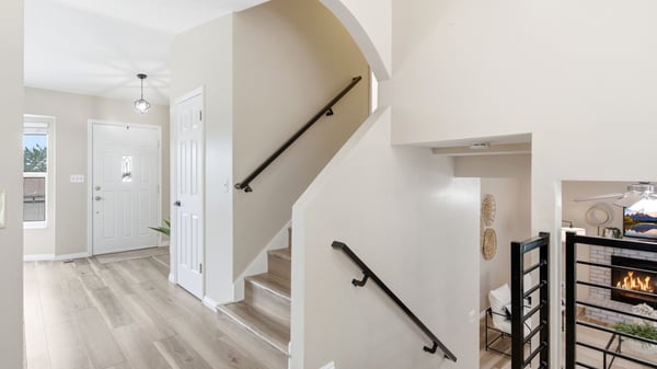 11875 S Elm Ridge Rd, Sandy, UT
