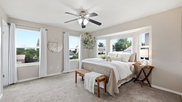11875 S Elm Ridge Rd, Sandy, UT